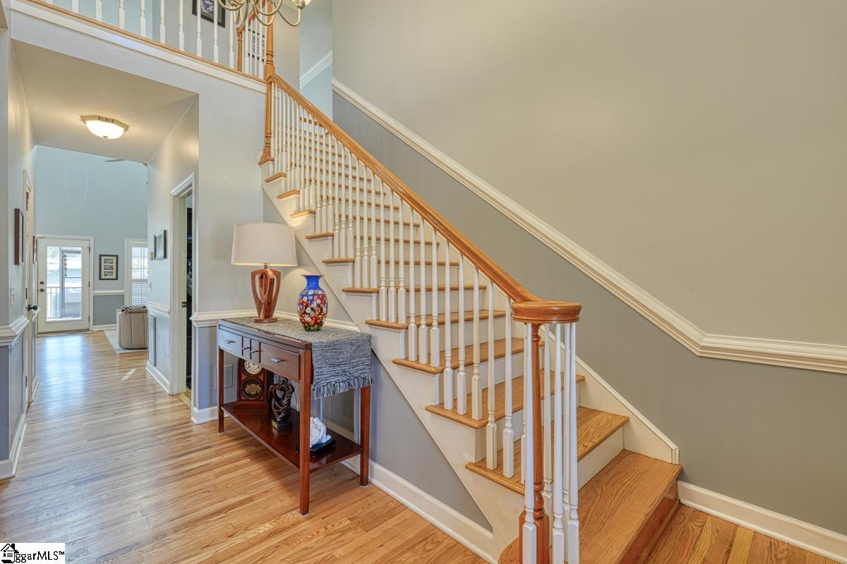 12 Avens Hill Drive