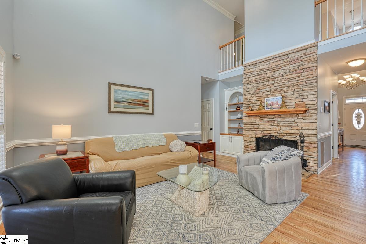 12 Avens Hill Drive