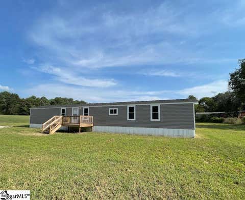 Featured picture for the property 1506444