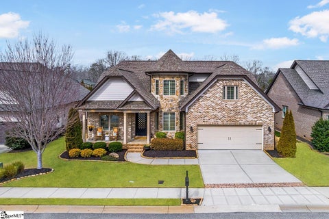 Featured picture for the property 1518757