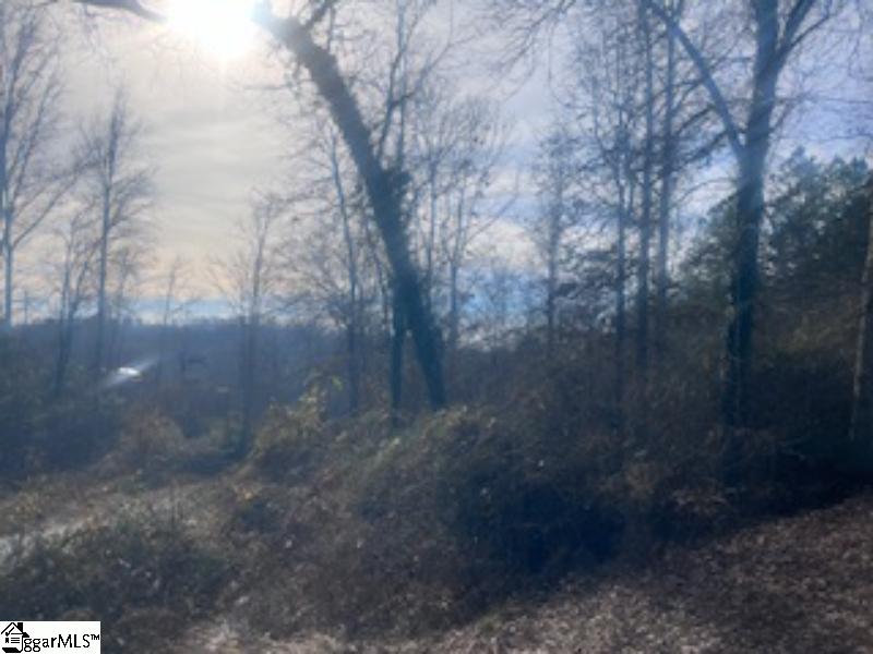 000A Riverbend Road Lot 65