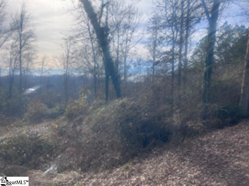 000A Riverbend Road Lot 65