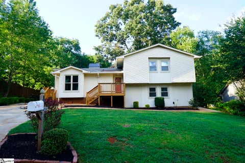 Photo for 1008 Fox Row