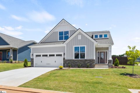 Single Family Residence in Greenville SC 2 Dinsmore Court.jpg