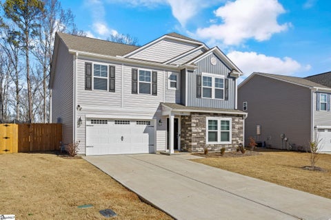 Photo for 139 Bruinen Drive
