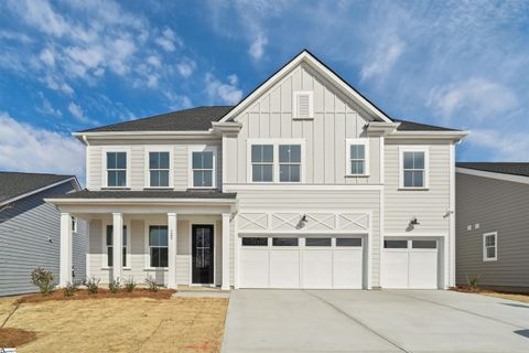 Single Family Residence in Fountain Inn SC 125 Coppa Court.jpg