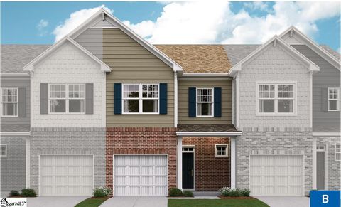 Townhouse in Simpsonville SC 23 Loebner Lane.jpg