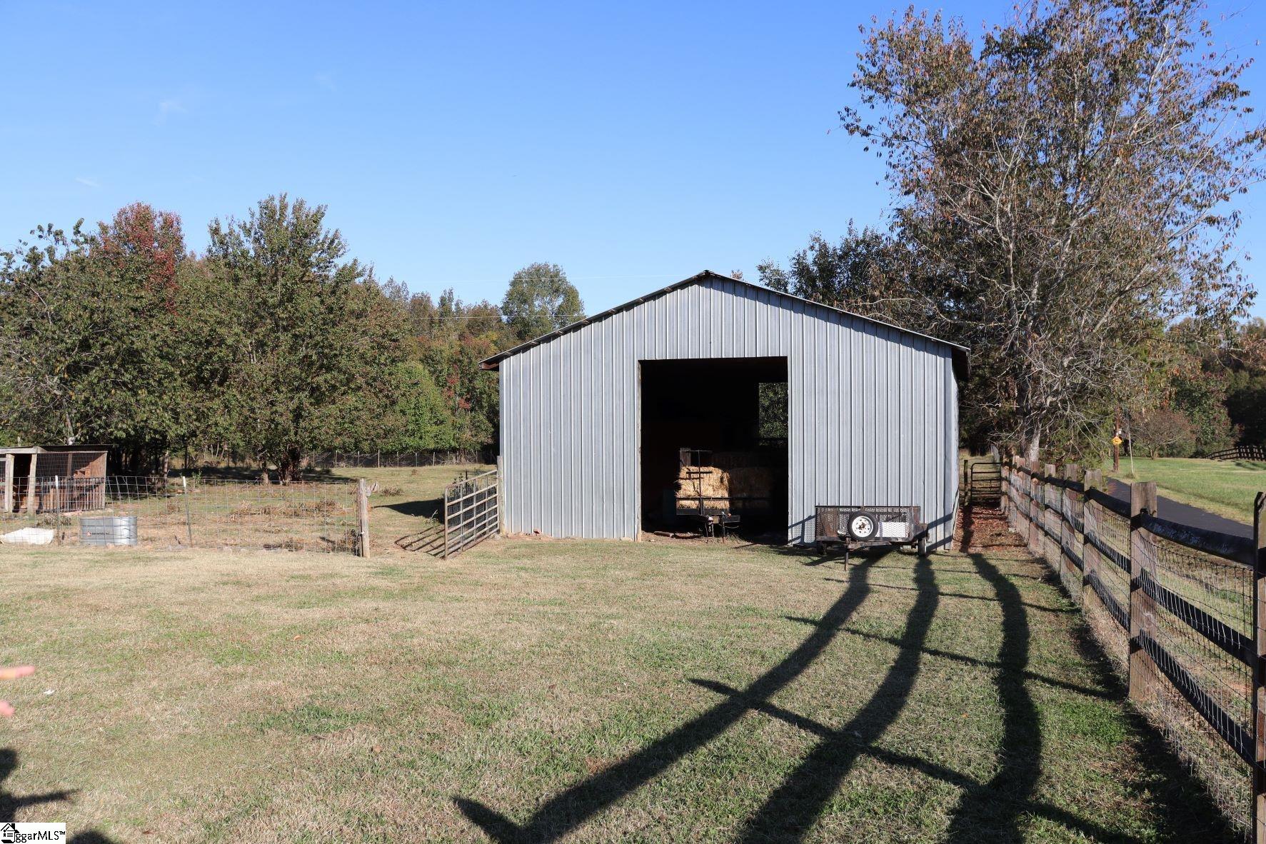 240 Simmons Road