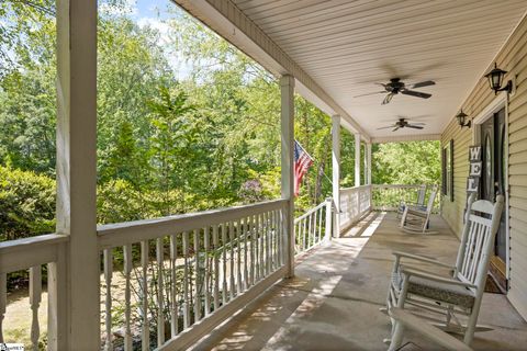 Single Family Residence in Campobello SC 214 Brashears Road 5.jpg