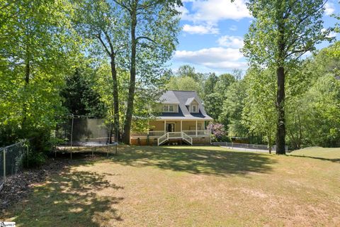 Single Family Residence in Campobello SC 214 Brashears Road 33.jpg