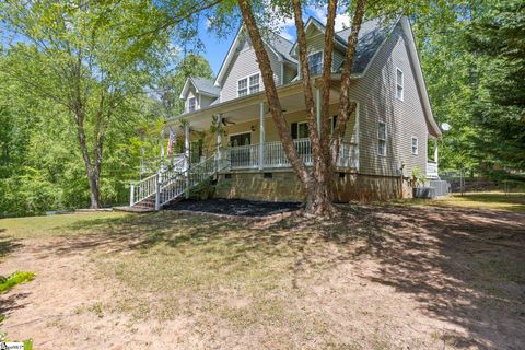 Single Family Residence in Campobello SC 214 Brashears Road 3.jpg