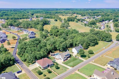 Single Family Residence in Pelzer SC 18 Nokota Drive 35.jpg