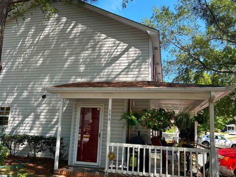 A home in Greenville