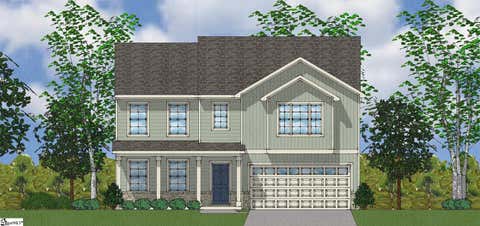 Photo for 123 Ella B Lane Lot 78