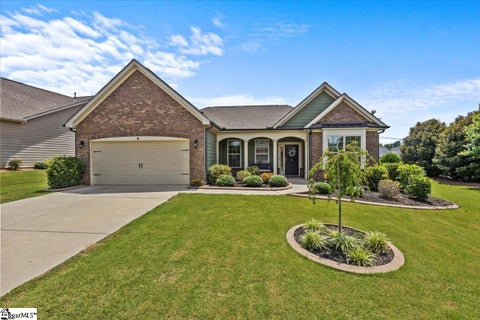 Featured picture for the property 1529652
