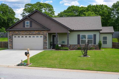 Single Family Residence in Anderson SC 109 Canary Drive.jpg
