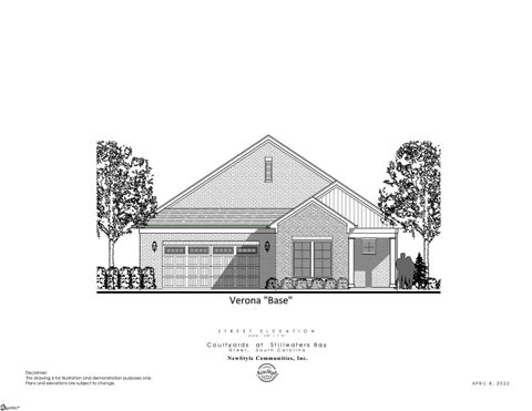 Photo for 816 Vita Drive
