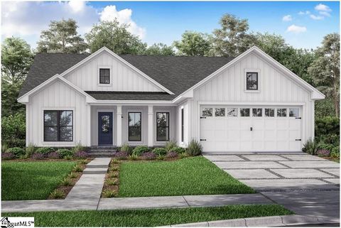 MLS: 1545743