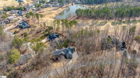 A home in Travelers Rest