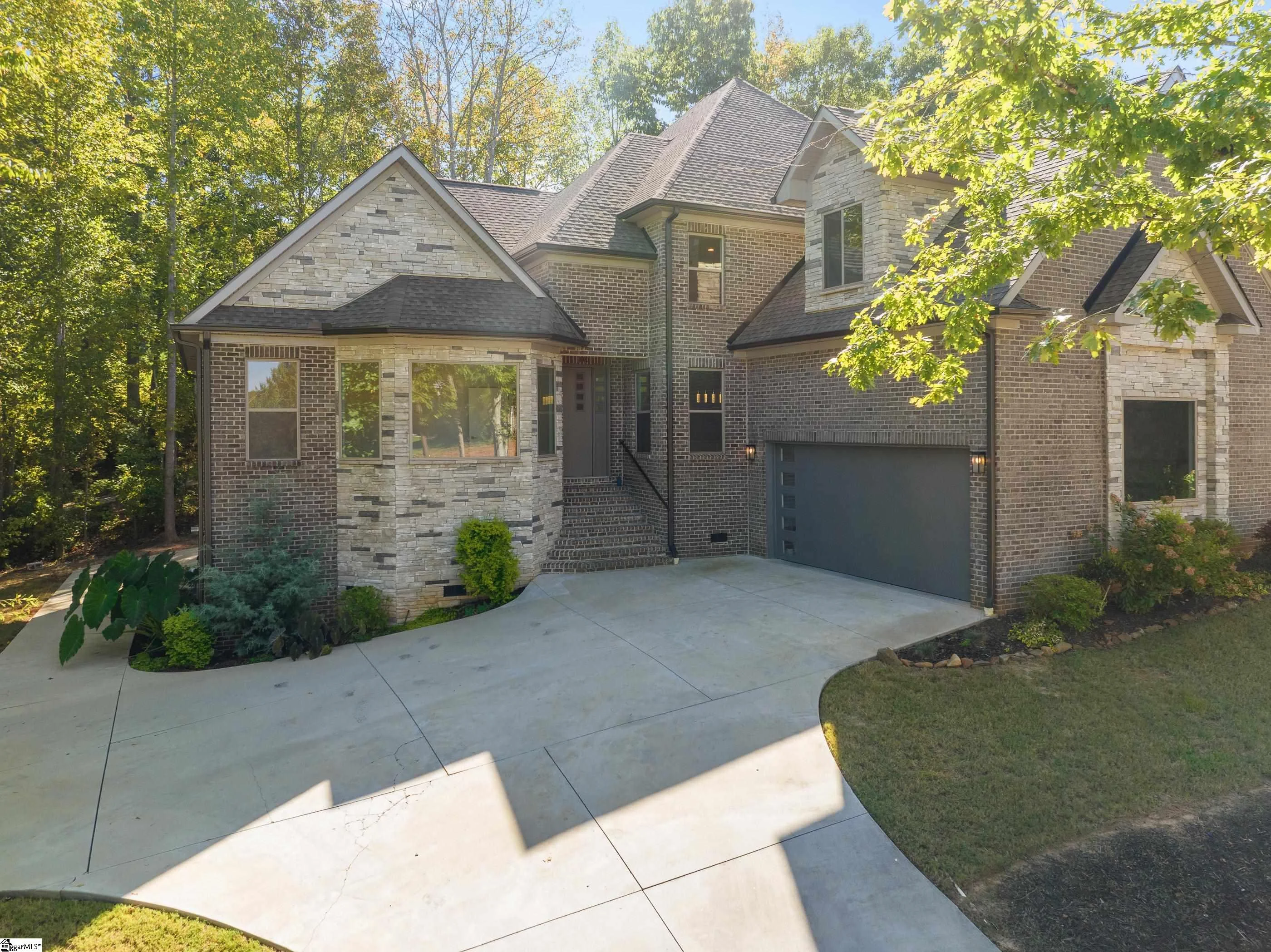 140 Turnberry Road