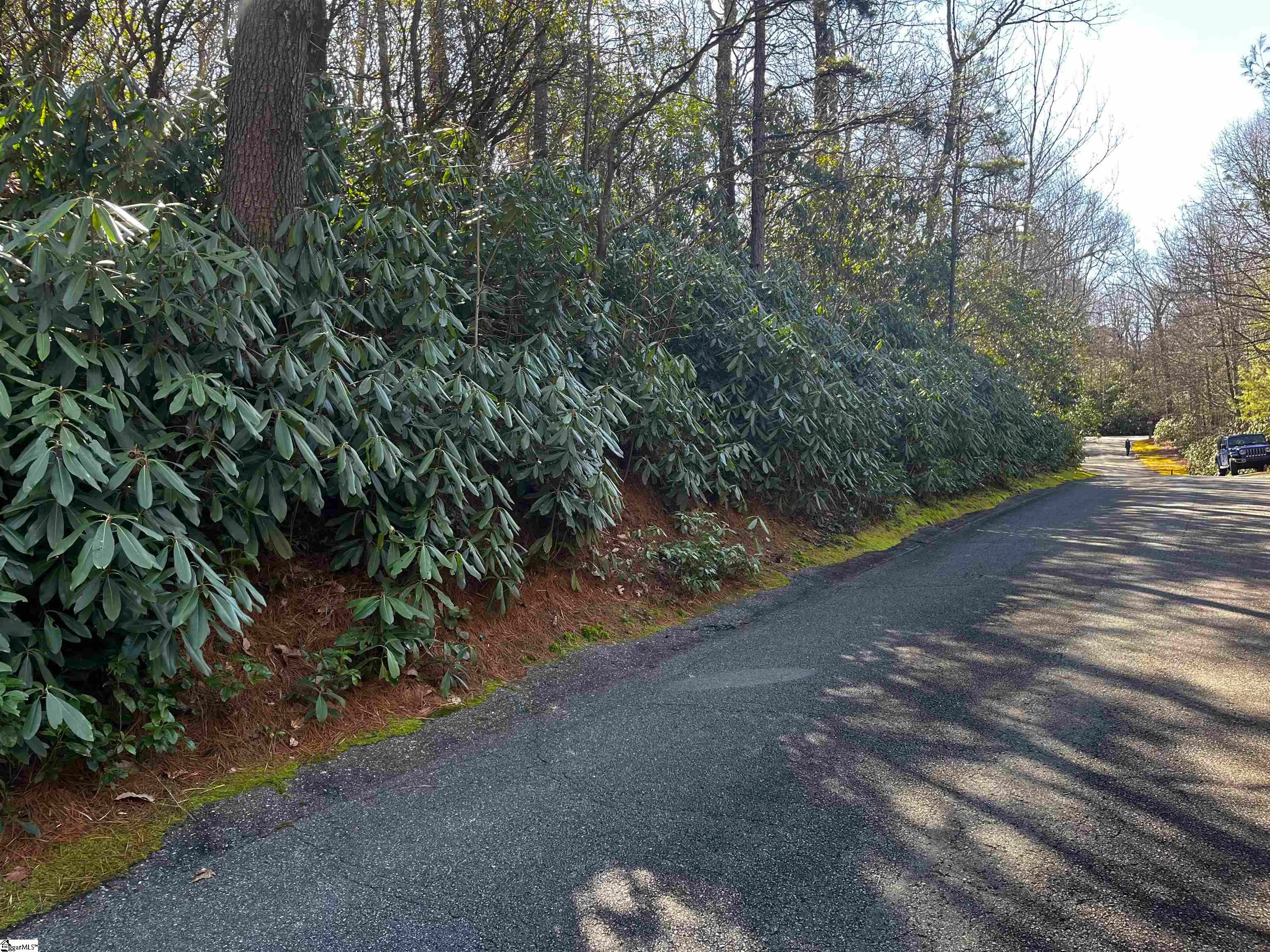 116 Hemlock Trail Unit Lot 182