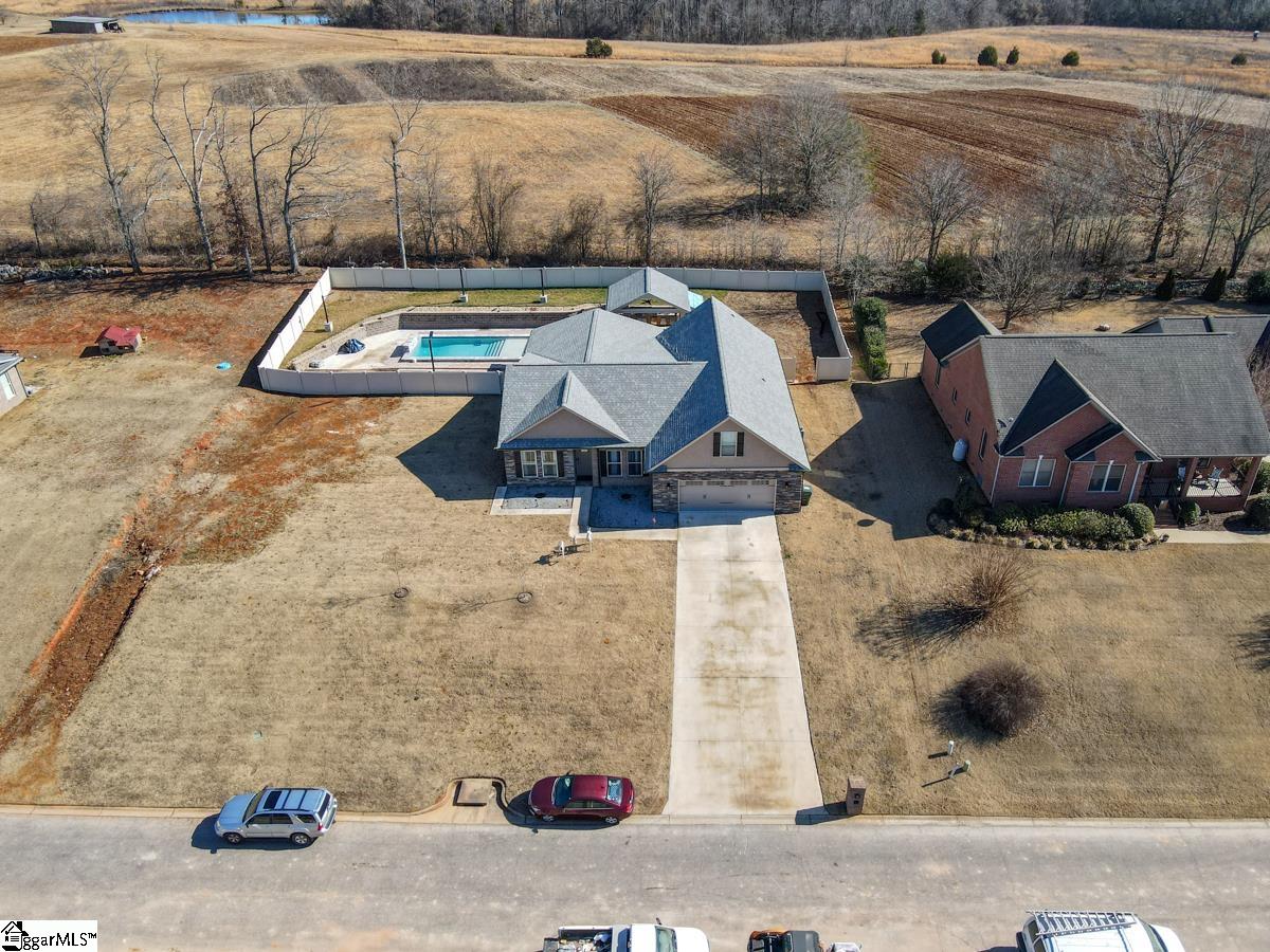 139 Floyd Meadow Drive