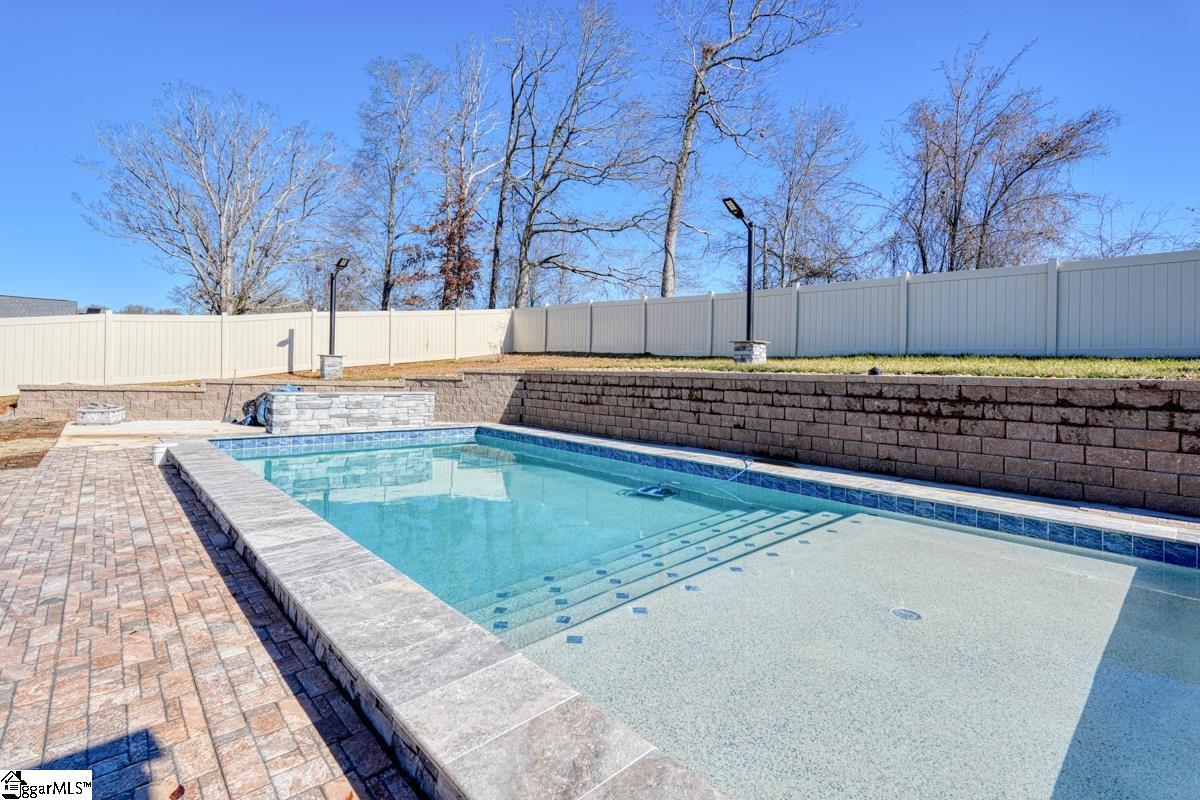 139 Floyd Meadow Drive