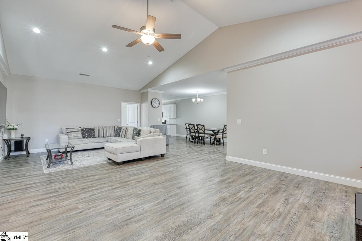 139 Floyd Meadow Drive