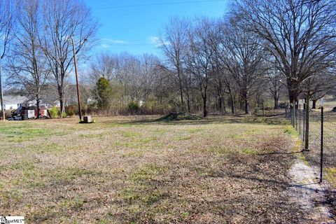 Single Family Residence in Campobello SC 2755 Mount Lebanon Road 22.jpg