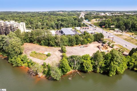 4403 Clemson Boulevard Anderson SC 29621