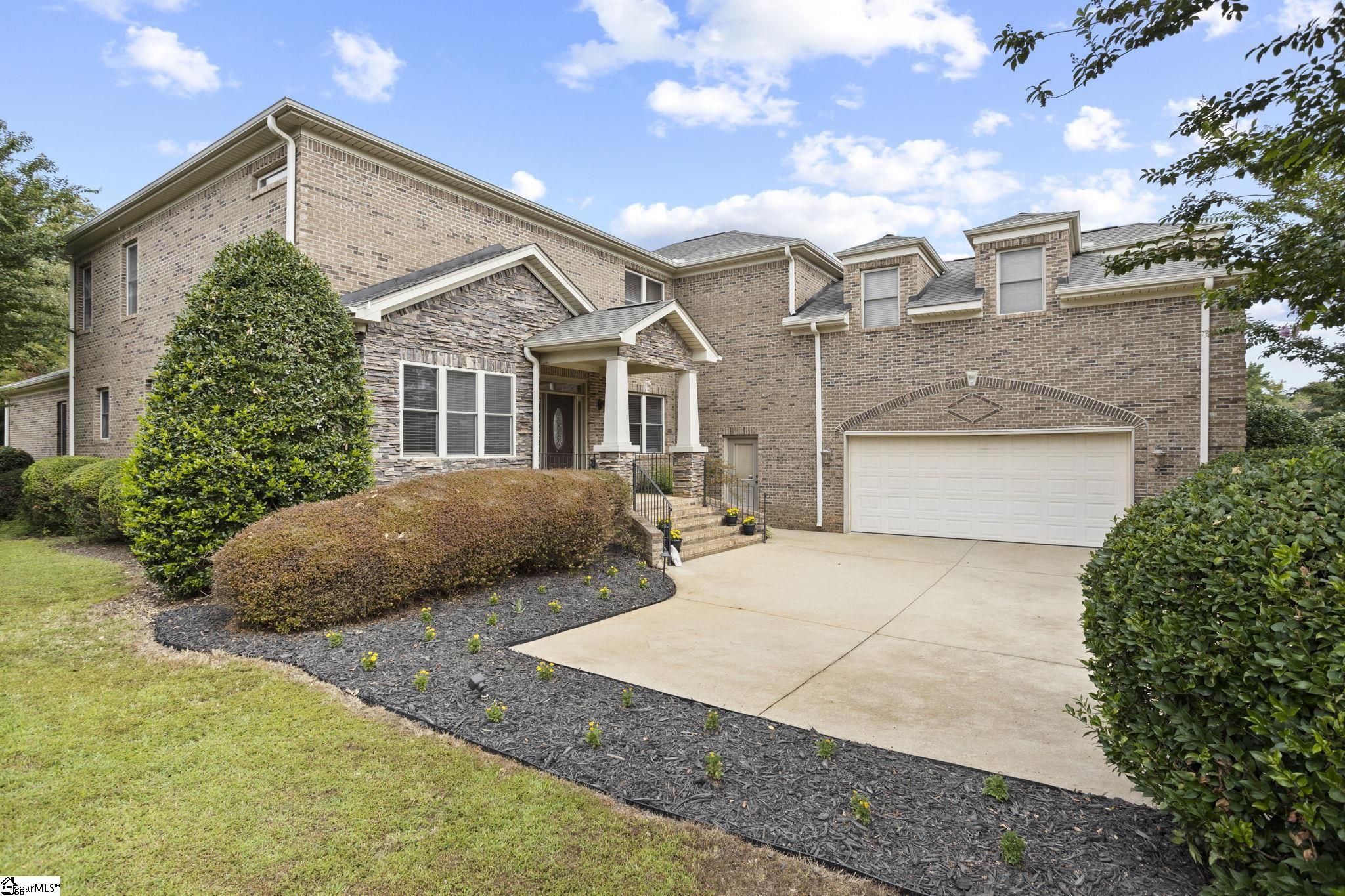 17 Ruby Lake Lane