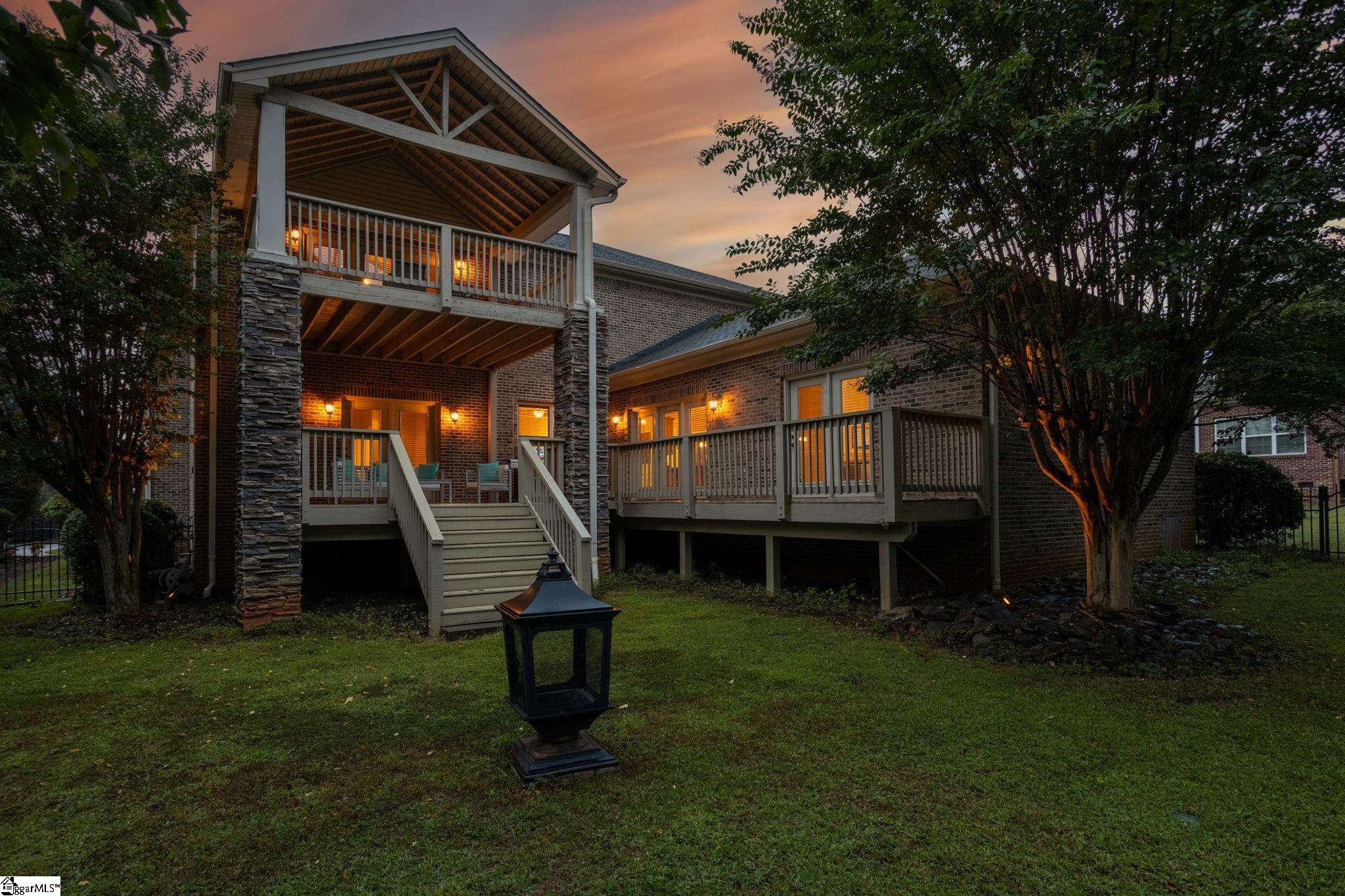 17 Ruby Lake Lane