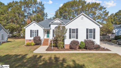 Photo for 106 Jester Court