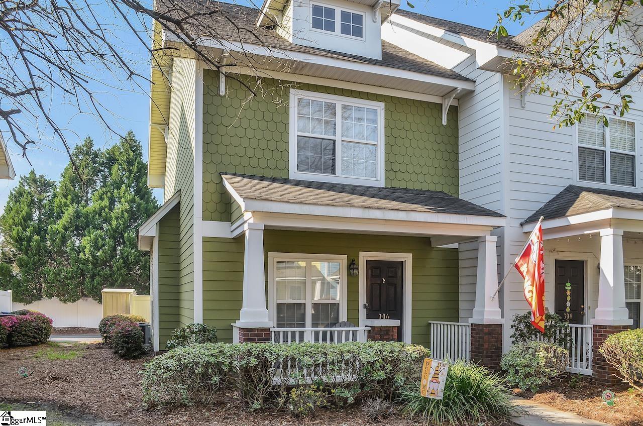View Columbia, SC 29209 townhome