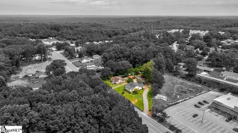 10185 Highway 221 Woodruff SC 29388