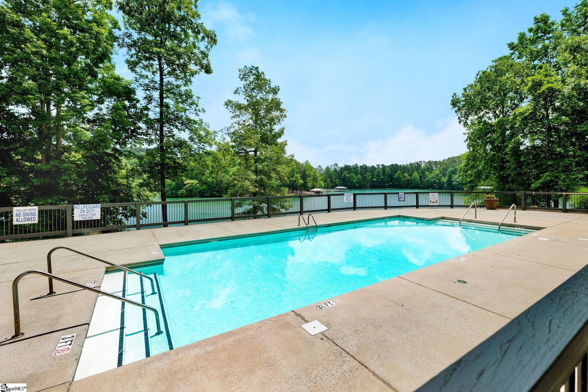 West Union, South Carolina 29696, United States, 2 Bedrooms Bedrooms, ,2 BathroomsBathrooms,Residential,Active,78412