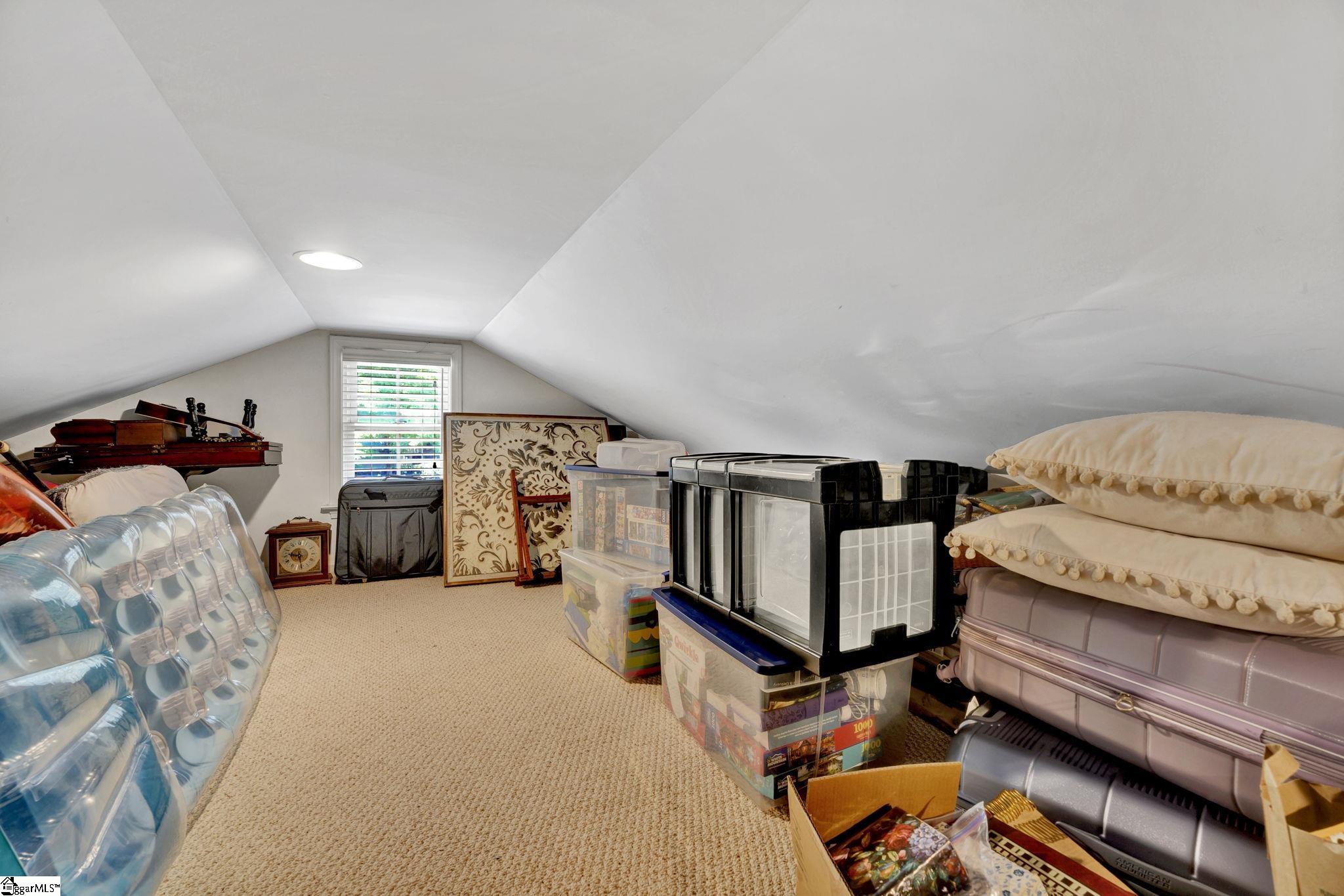 West Union, South Carolina 29696, United States, 2 Bedrooms Bedrooms, ,2 BathroomsBathrooms,Residential,Active,78412