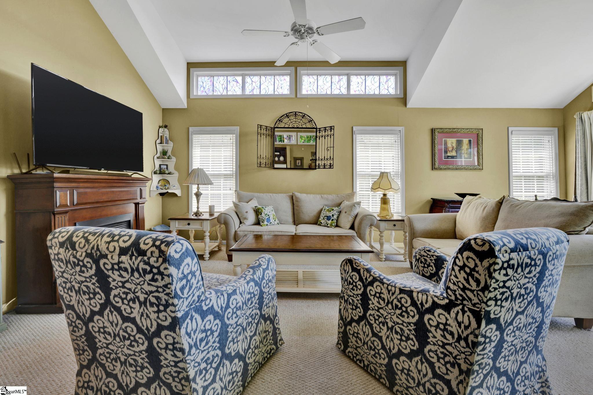 West Union, South Carolina 29696, United States, 2 Bedrooms Bedrooms, ,2 BathroomsBathrooms,Residential,Active,78412