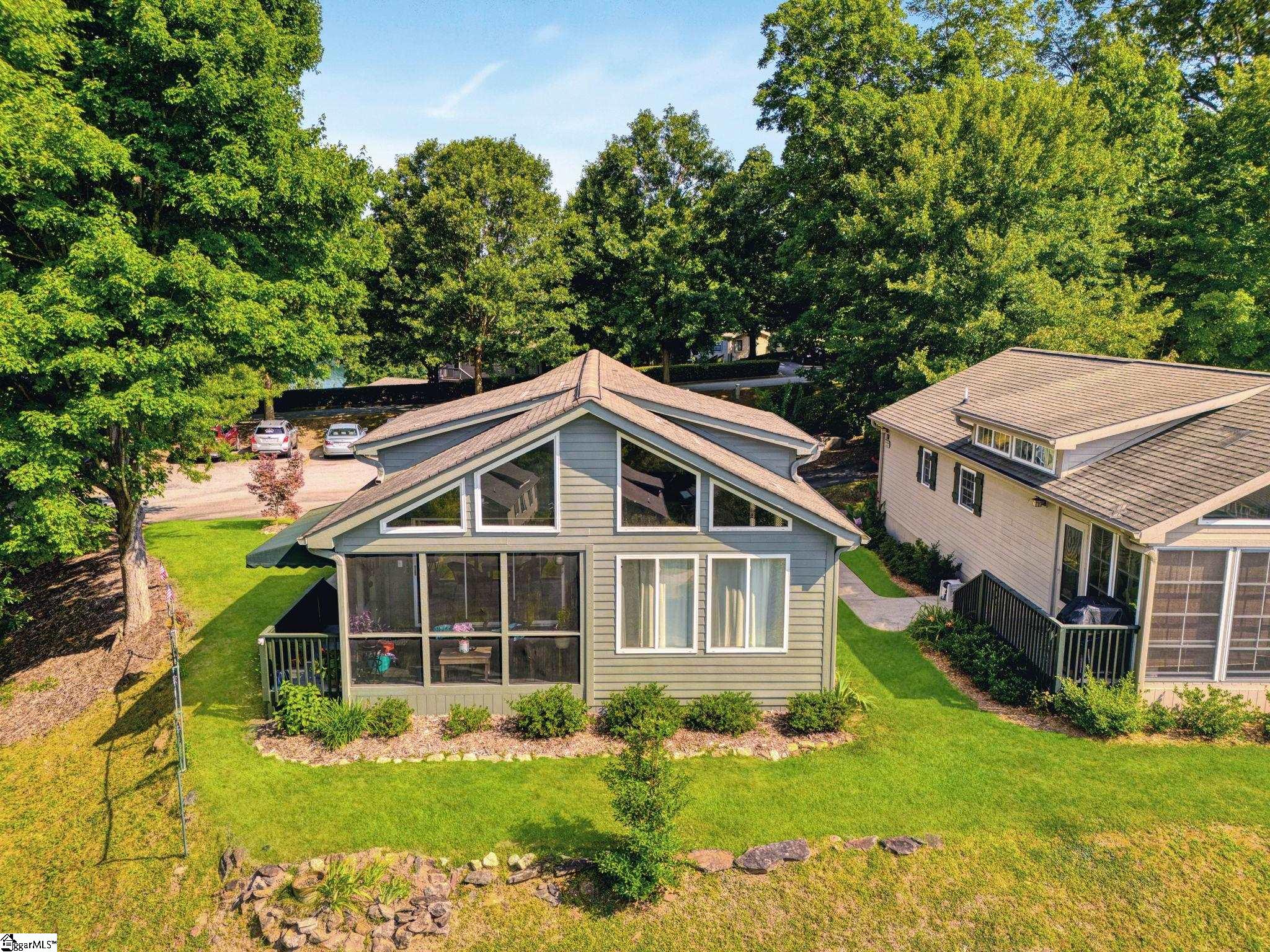 West Union, South Carolina 29696, United States, 2 Bedrooms Bedrooms, ,2 BathroomsBathrooms,Residential,Active,78412