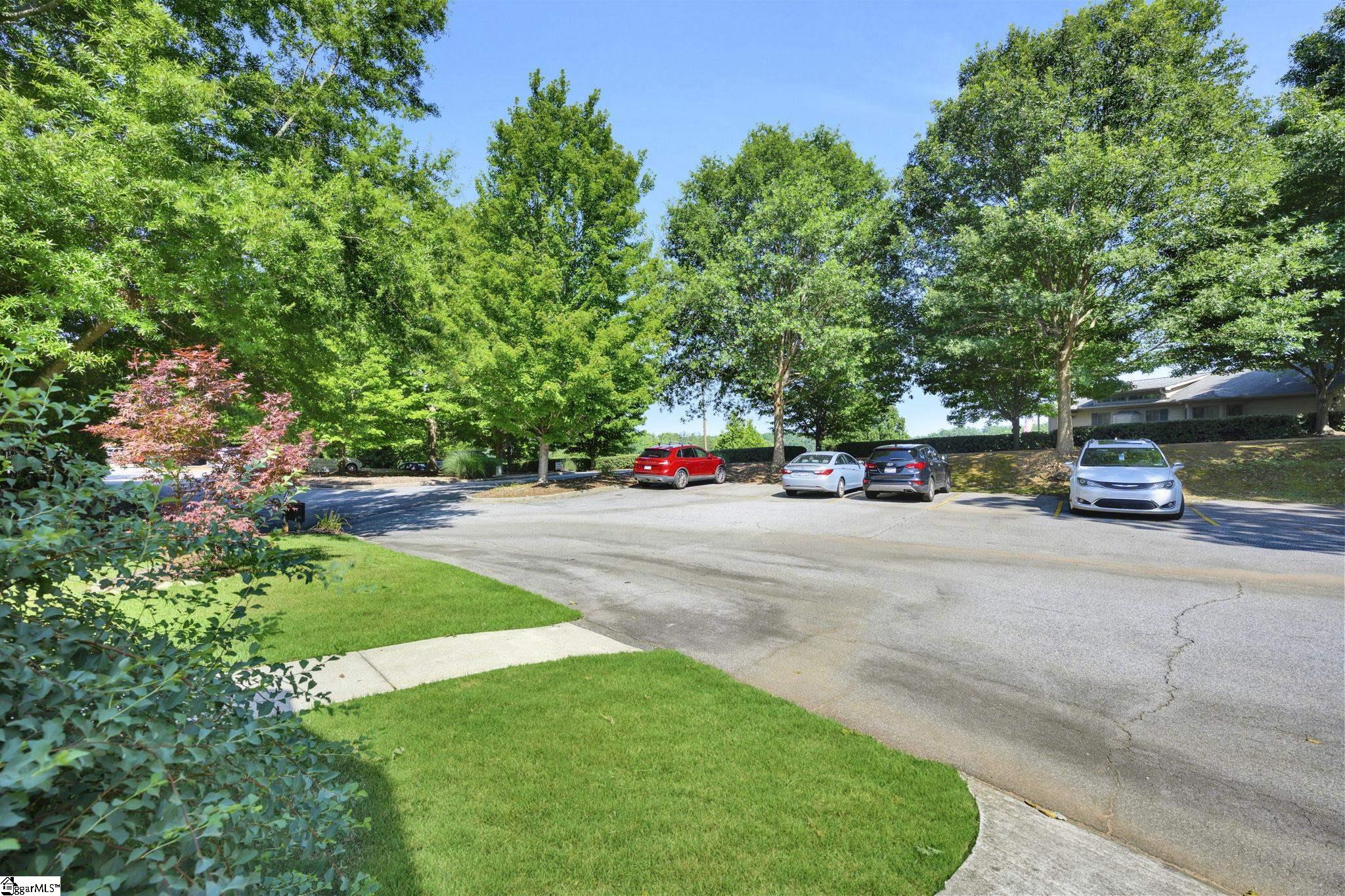 West Union, South Carolina 29696, United States, 2 Bedrooms Bedrooms, ,2 BathroomsBathrooms,Residential,Active,78412