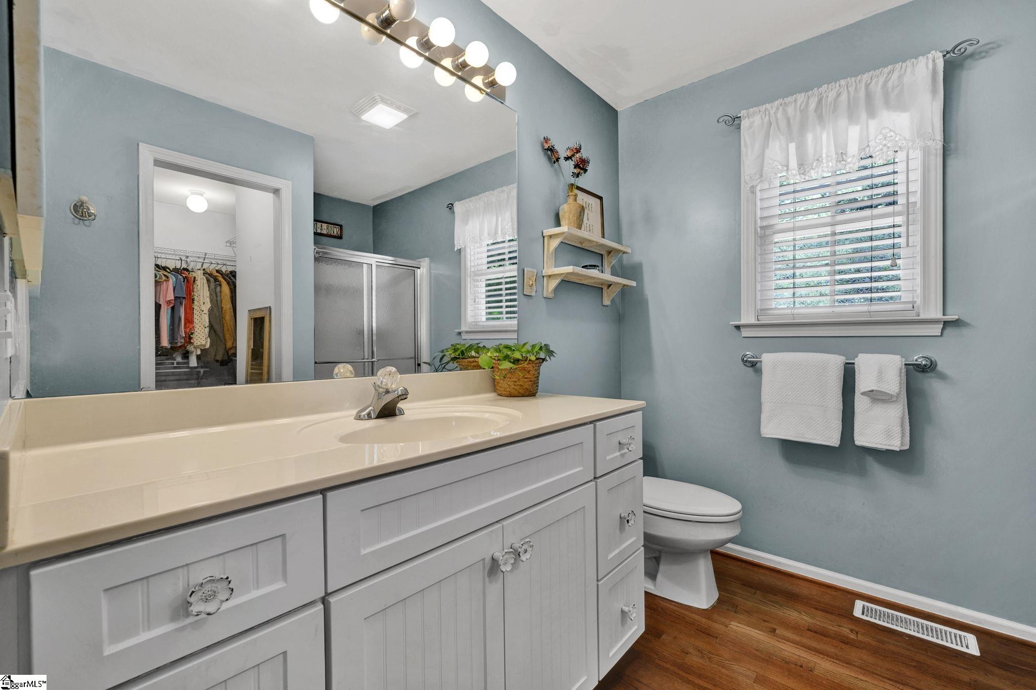 West Union, South Carolina 29696, United States, 2 Bedrooms Bedrooms, ,2 BathroomsBathrooms,Residential,Active,78412