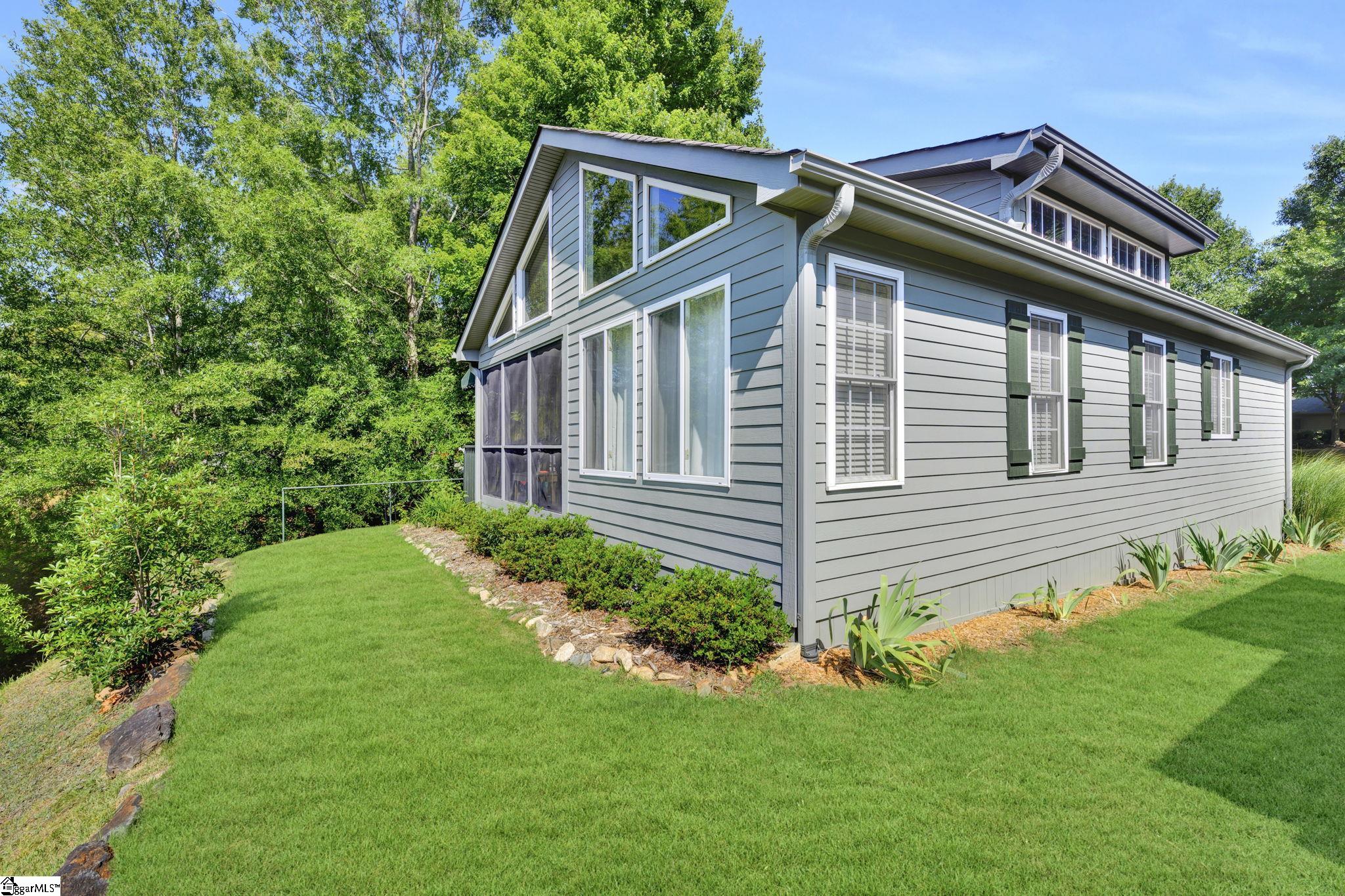 West Union, South Carolina 29696, United States, 2 Bedrooms Bedrooms, ,2 BathroomsBathrooms,Residential,Active,78412