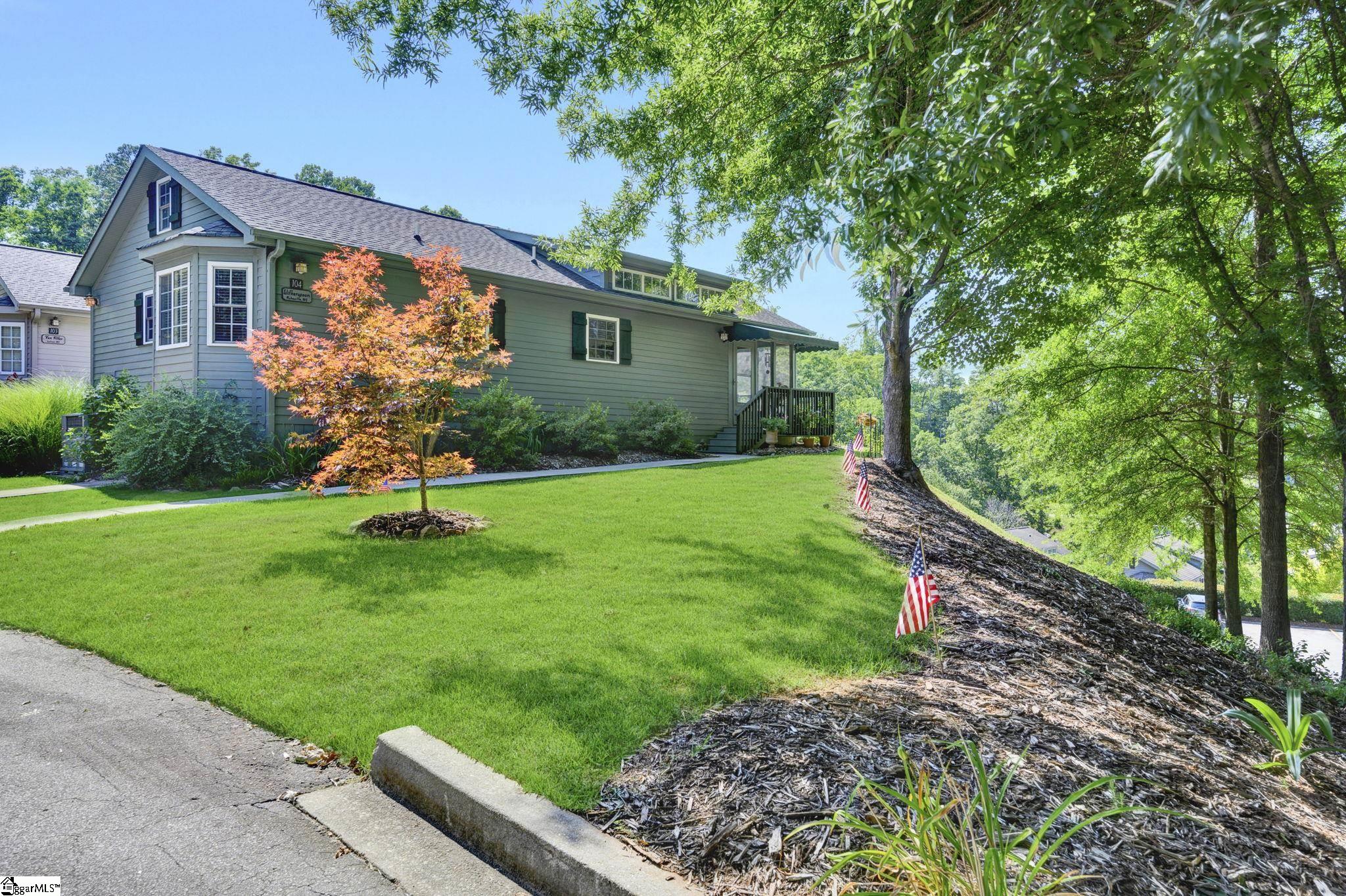 West Union, South Carolina 29696, United States, 2 Bedrooms Bedrooms, ,2 BathroomsBathrooms,Residential,Active,78412