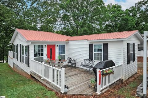 Mobile Home in Townville SC 435-A Lakewood Drive.jpg