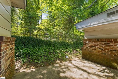 Condominium in Greenville SC 126 Pine Creek Court Extension 18.jpg