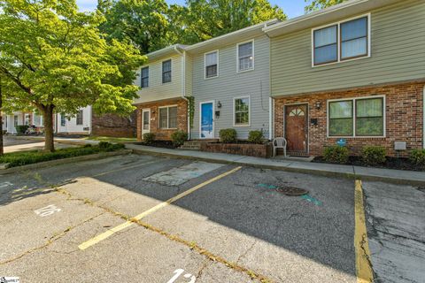 Condominium in Greenville SC 126 Pine Creek Court Extension.jpg