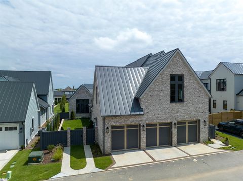 A home in Greenville