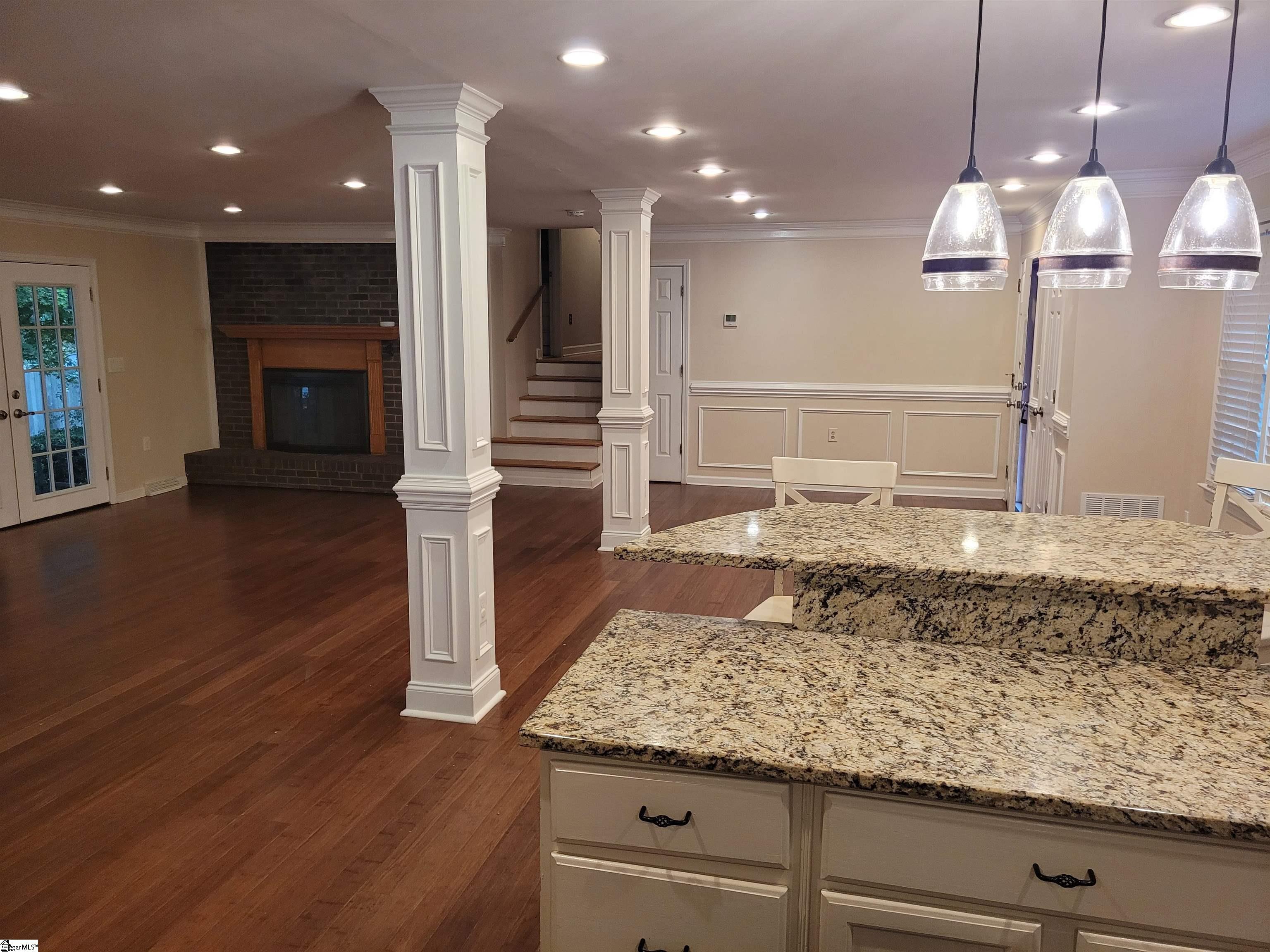 103 Pinehurst Drive