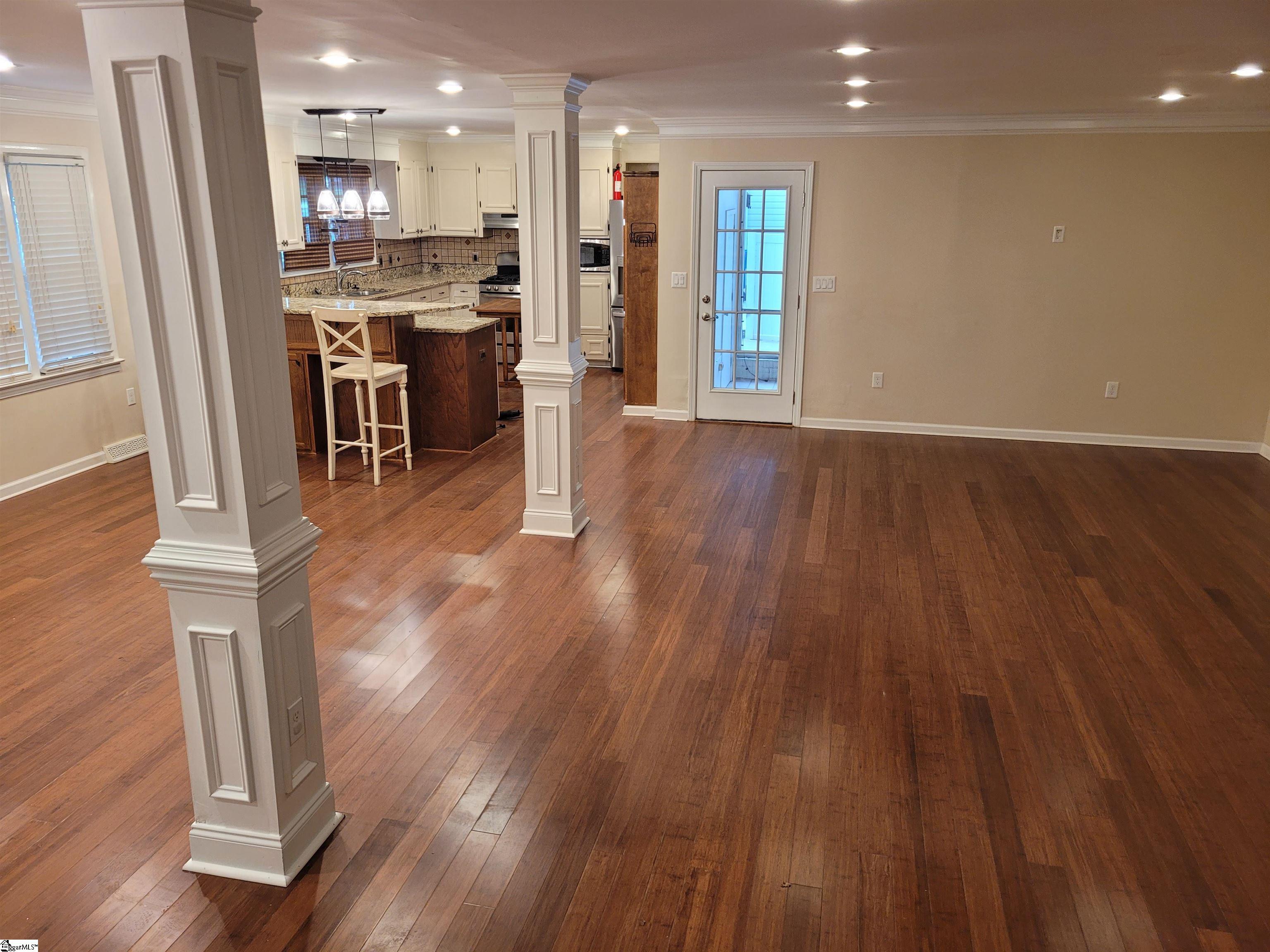 103 Pinehurst Drive