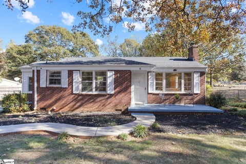 Featured picture for the property 1512332